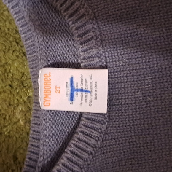 Toddler Girls Lot Of 9 Long Sleeve Dresses 2t. - Picture 16 of 17